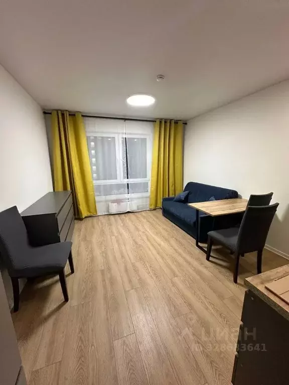 Студия Московская область, Ленинский городской округ, Боброво пгт ш. ... - Фото 1