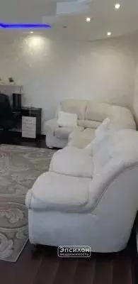 Продаётся 2-к квартира, 53 м - Фото 0