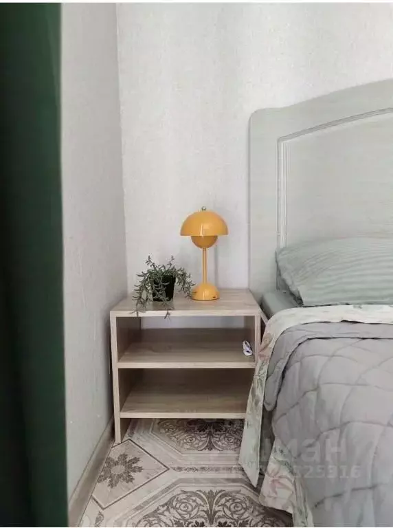 1-к кв. Челябинская область, Копейск Коммунистический просп., 35 (30.0 ... - Фото 2