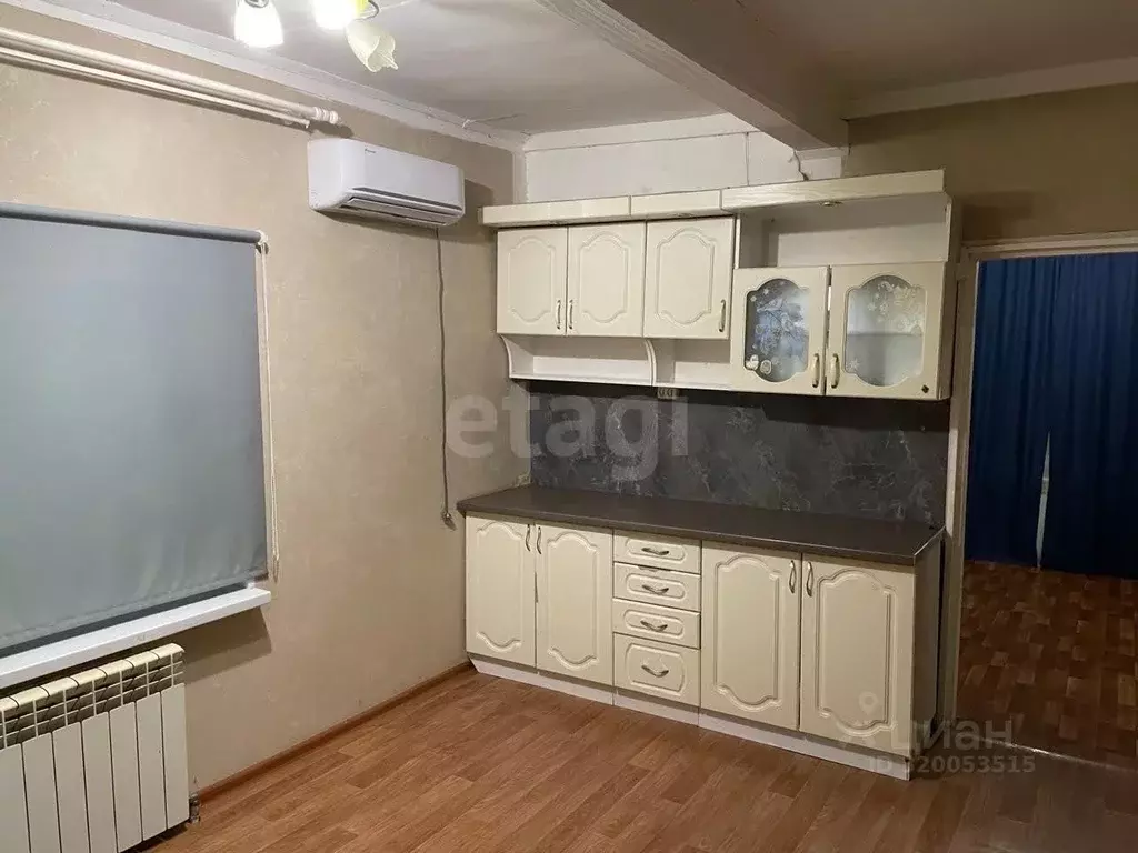 Дом в Тюменская область, Нижнетавдинский район, с. Средние Тарманы ... - Фото 1