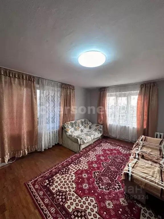 1-к кв. Севастополь ул. Громова, 62 (41.2 м) - Фото 0