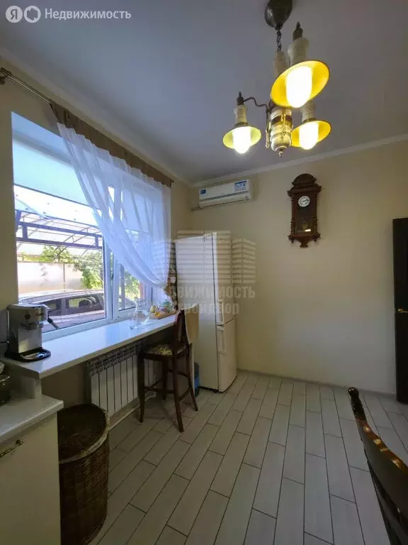 Дом в хутор Дарагановка, Миусская улица (100 м) - Фото 2