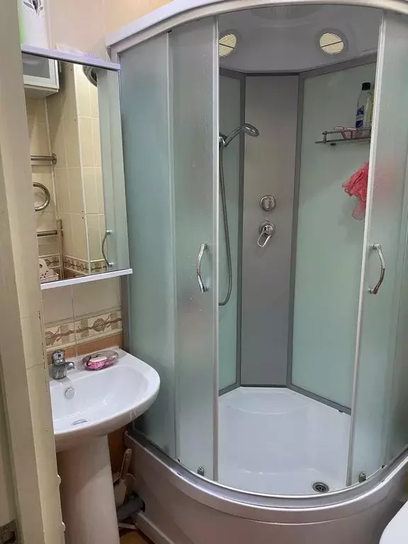 Продаётся 1-к квартира, 32.6 м - Фото 1
