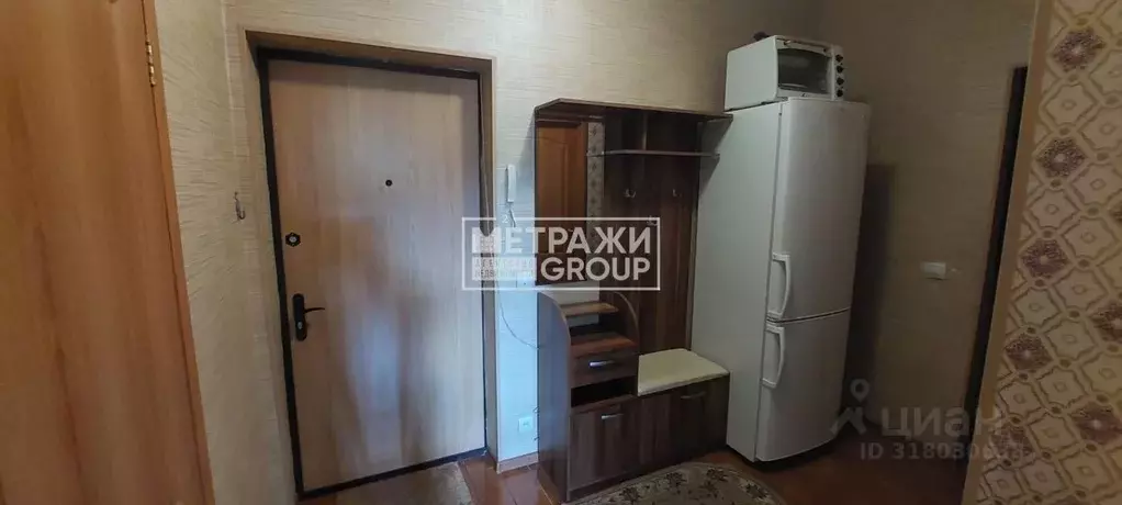2-к кв. Московская область, Лосино-Петровский ул. Ленина, 6а (42.0 м) - Фото 1