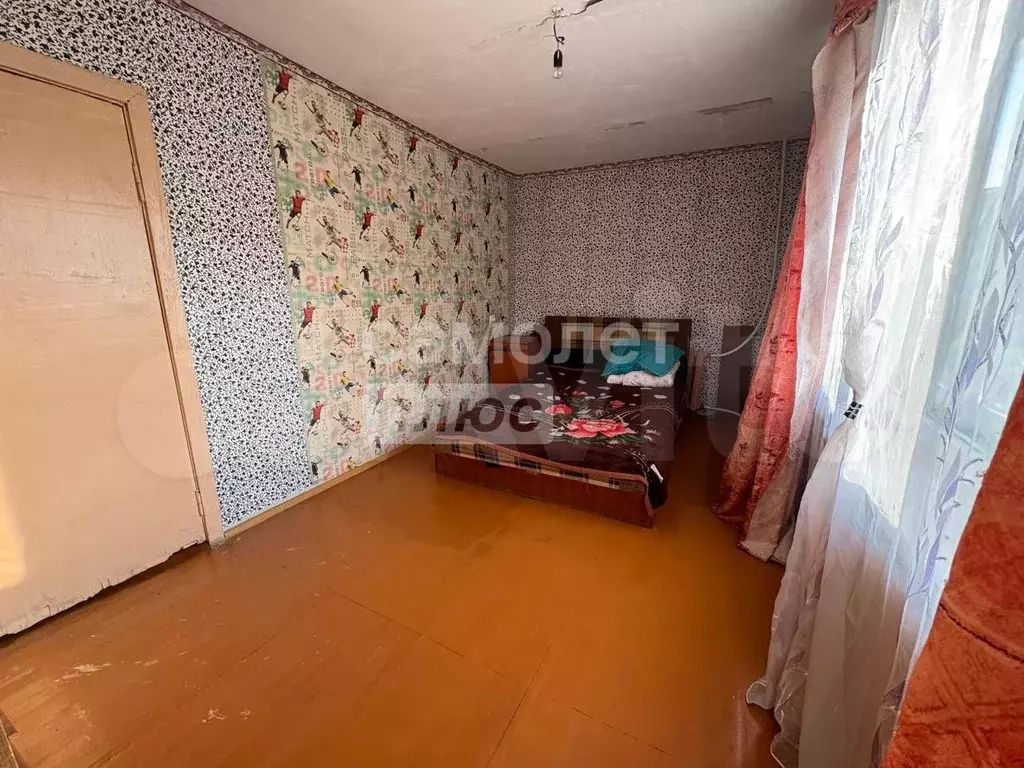 2-к. квартира, 42 м, 4/5 эт. - Фото 1