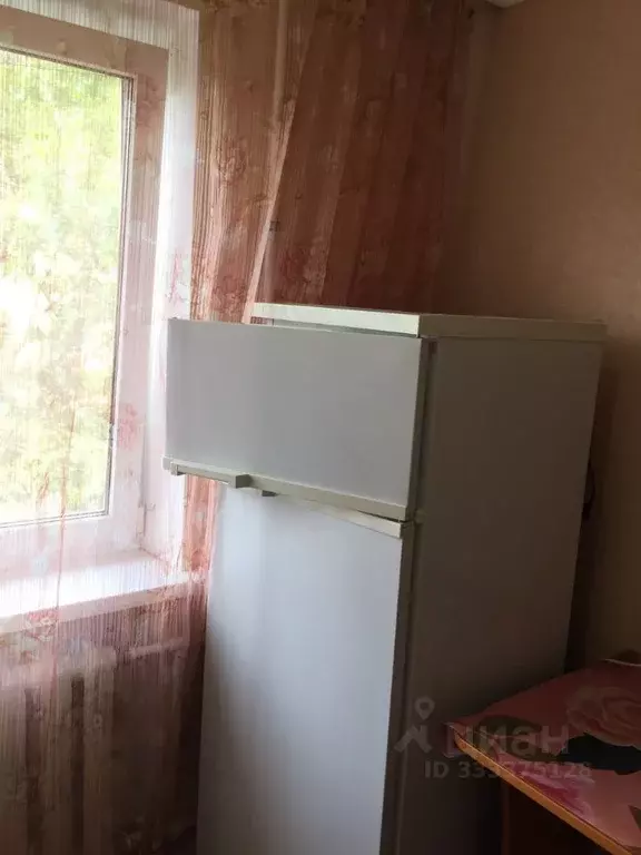 1-к кв. Адыгея, Майкоп ул. Ленина, 62 (30.0 м) - Фото 1