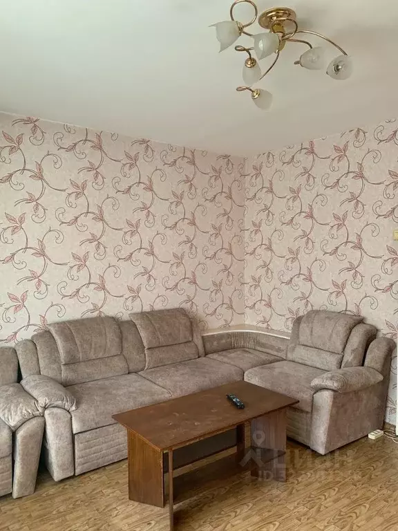 2-к кв. Красноярский край, Красноярск ул. 78-й Добровольческой ... - Фото 2