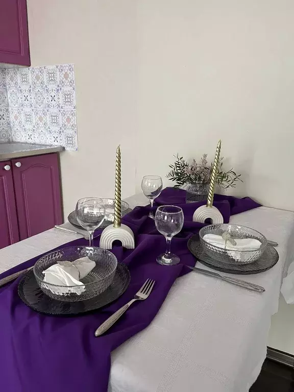 Продаётся квартира-студия, 32.4 м - Фото 1