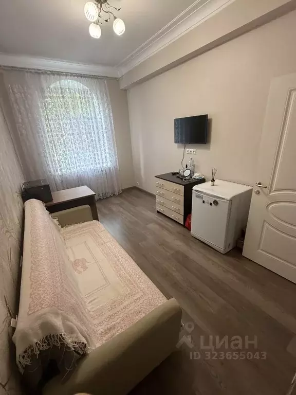 Комната Московская область, Королев ул. Циолковского, 21/20 (13.0 м) - Фото 2