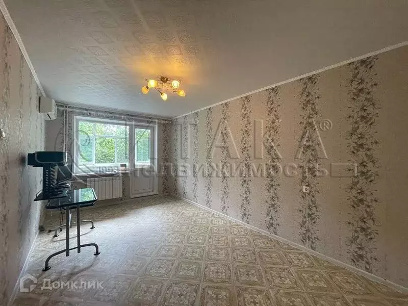 Продаётся 1-к квартира, 39.8 м - Фото 0