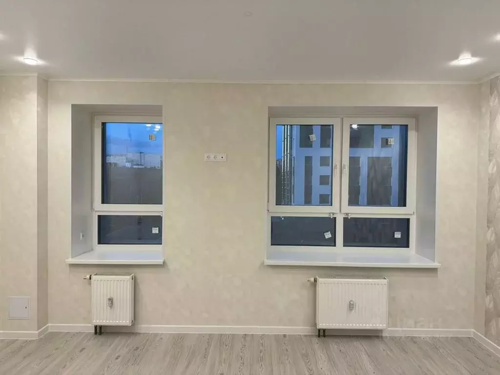 Студия Коми, Сыктывкар Петрозаводская ул., 45 (24.0 м) - Фото 0