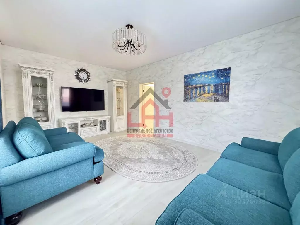 Дом в Ставропольский край, Ессентуки туп. Крутой (179 м) - Фото 1