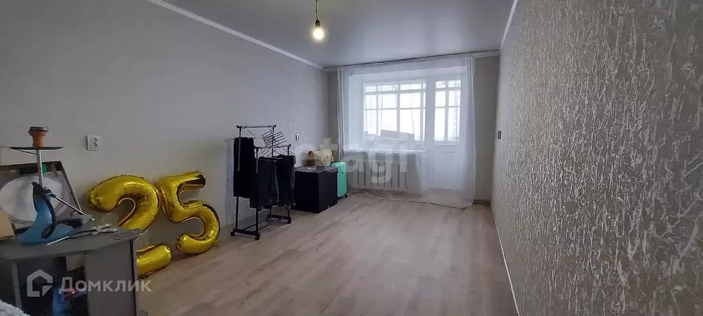 Продаётся 2-к квартира, 44.7 м - Фото 0