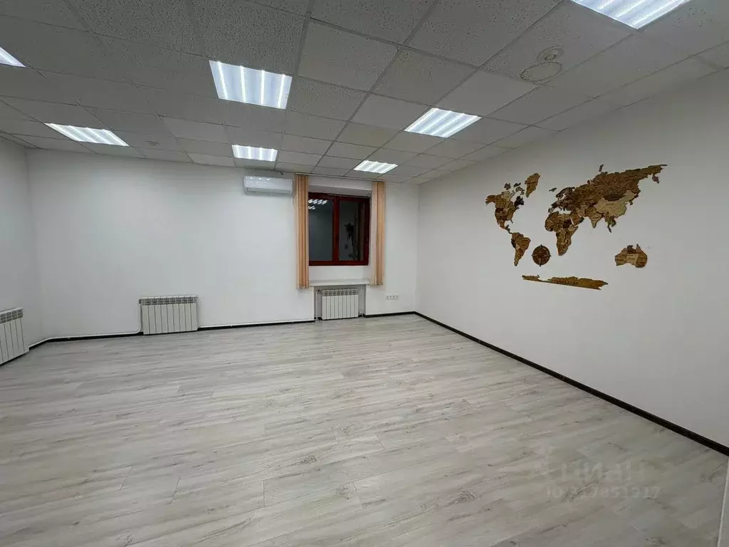 Офис в Томская область, Томск Тверская ул., 32 (32 м) - Фото 2