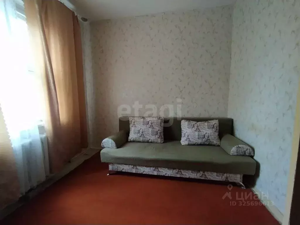 3-к кв. Крым, Симферополь ул. 60 лет Октября (63.5 м) - Фото 1