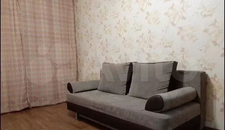 1-к. квартира, 36 м, 8/9 эт. - Фото 0