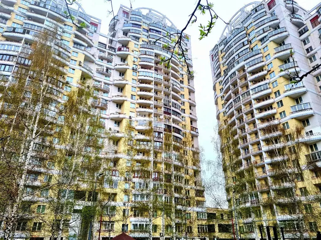 Продается 1-комнатная квартира - Фото 1