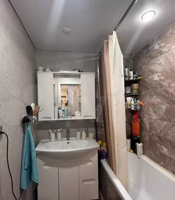Продаётся 3-к квартира, 60 м - Фото 0