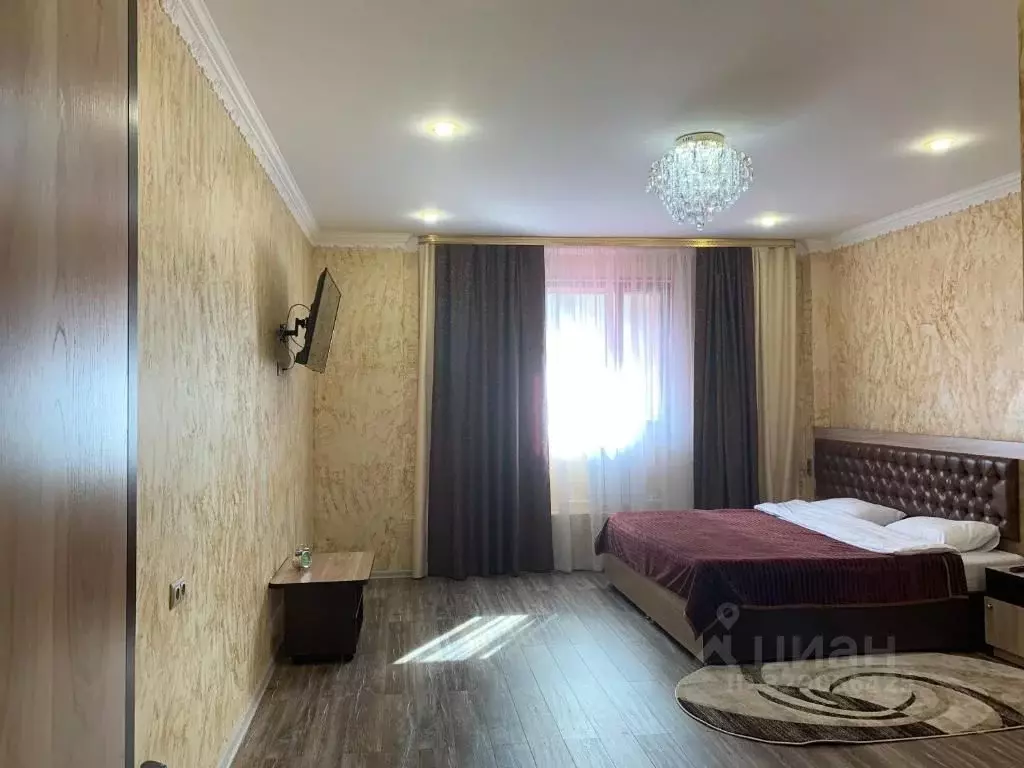 Комната Камчатский край, Петропавловск-Камчатский Сероглазка жилрайон, ... - Фото 2