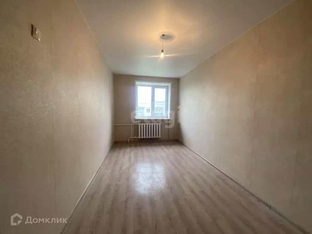 Продаётся 2-к квартира, 44.2 м - Фото 1