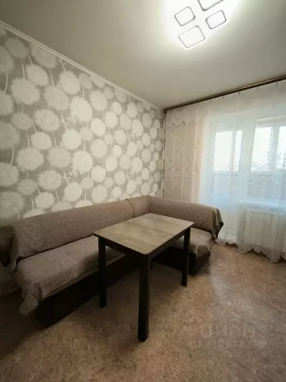 2-к кв. Самарская область, Тольятти ул. Александра Кудашева, 106 (64.0 ... - Фото 2