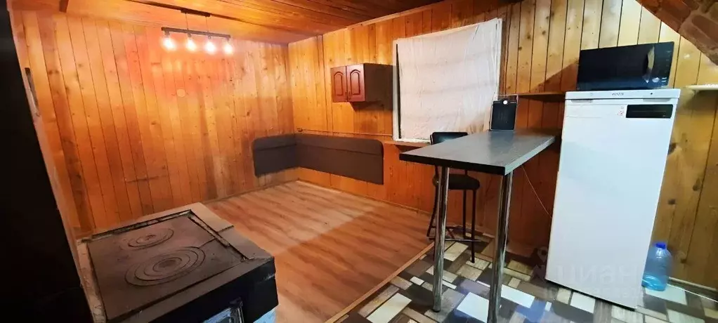 Дом в Санкт-Петербург аллея 16-я (72 м) - Фото 2