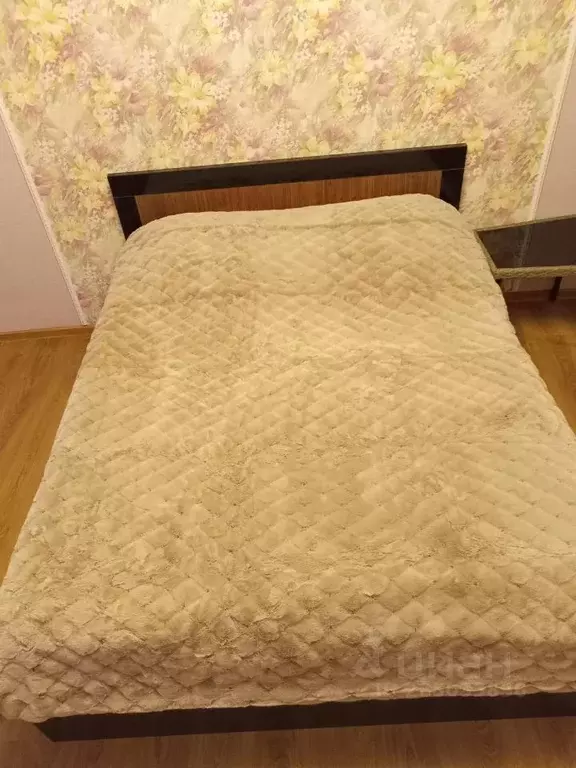 3-к кв. Ростовская область, Ростов-на-Дону, Нахичевань ул. 23-я Линия, ... - Фото 1