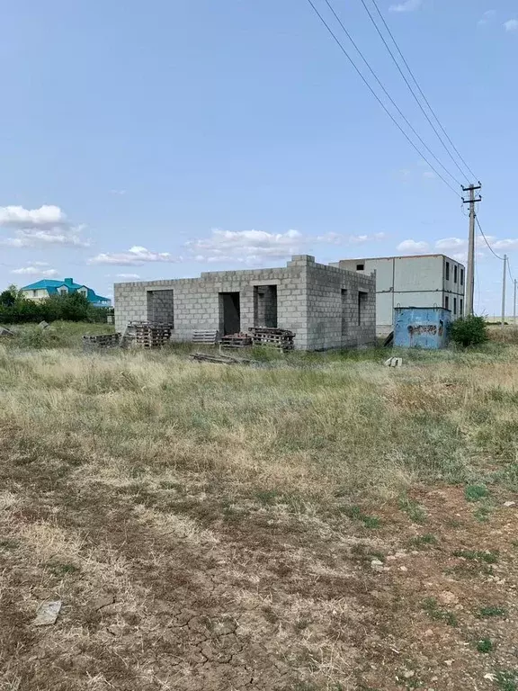 Участок 15 сот. (ИЖС) - Фото 0