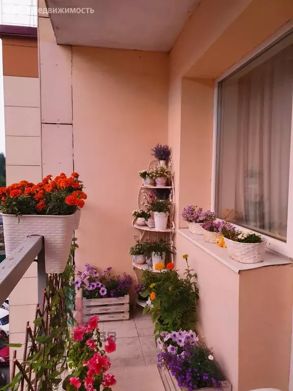 3-комнатная квартира: Иркутск, улица Семена Лагоды, 4/3 (78.4 м) - Фото 0