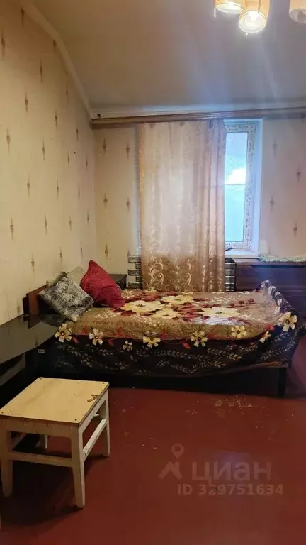 2-к кв. Ставропольский край, Кисловодск Зеркальный пер., 6 (38.0 м) - Фото 1