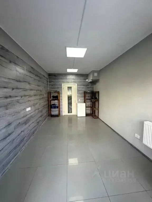 Студия Крым, Евпатория просп. Победы, 85А (19.3 м) - Фото 1