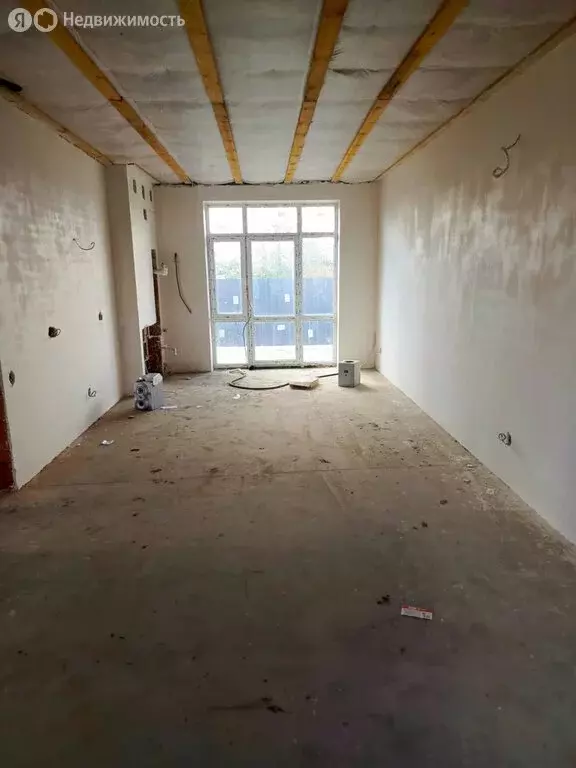 Дом в Новочеркасск, Ромашковая улица, 103 (103 м) - Фото 0