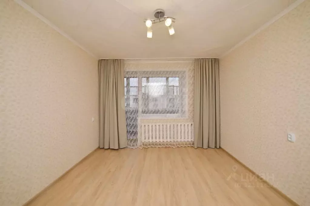 4-к кв. Саха (Якутия), Якутск ул. Газовиков, 26 (93.3 м) - Фото 1