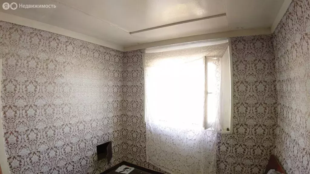 Дом в Ладовская Балка, улица Ленина, 3 (56 м) - Фото 0