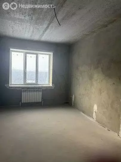 1-комнатная квартира: Губкин, Мичуринский микрорайон, 3 (42.4 м) - Фото 1