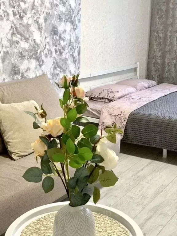 1-к кв. Свердловская область, Каменск-Уральский ул. Кутузова, 16к1 ... - Фото 2