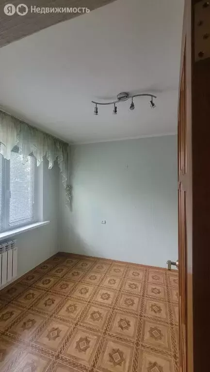 4-комнатная квартира: Краснодар, микрорайон Комсомольский, улица 30-й ... - Фото 1