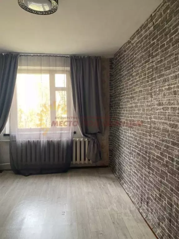 3-к кв. Краснодарский край, Ейск ул. Карла Маркса, 1 (66.1 м) - Фото 1