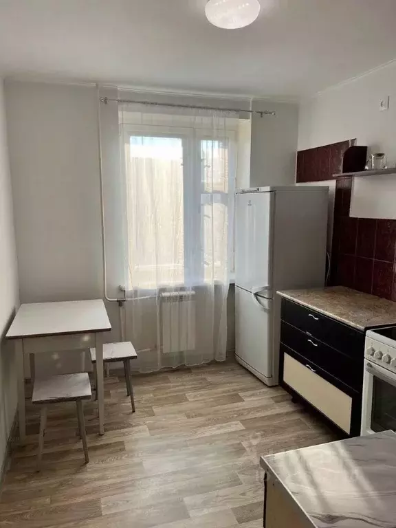 2-к кв. Санкт-Петербург Российский просп., 14 (48.0 м) - Фото 1