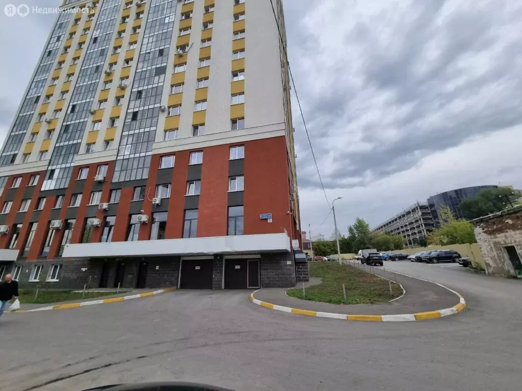 Помещение свободного назначения (280 м) - Фото 2