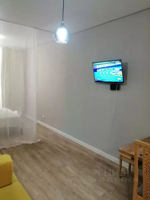 Студия Хакасия, Абакан ул. Генерала Тихонова, 14 (40.0 м) - Фото 2