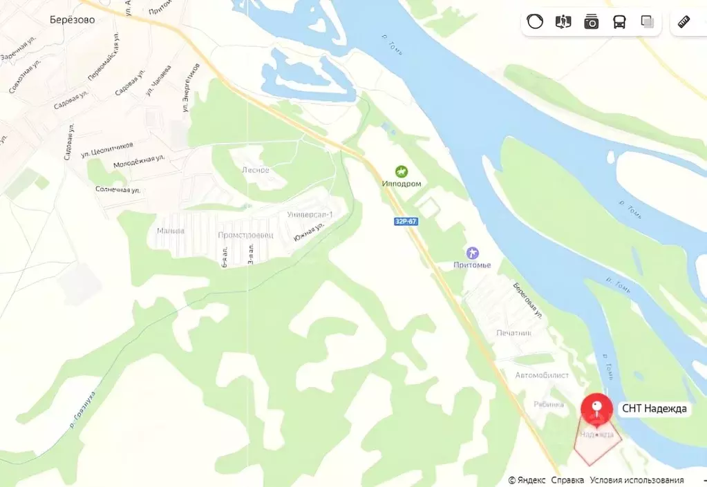 Купить Дом В Кузбасском Кемеровского Района Кемерово