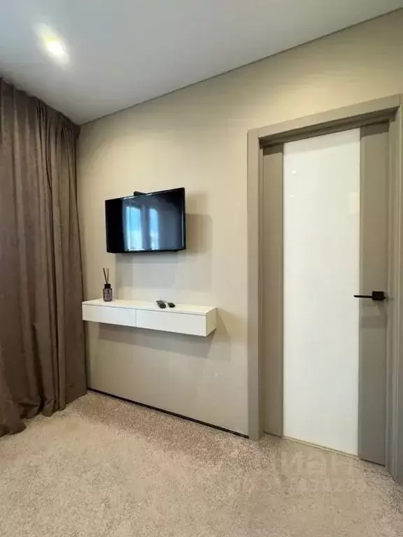 2-к кв. Иркутская область, Ангарск 30-й мкр, 10Б (56.0 м) - Фото 1