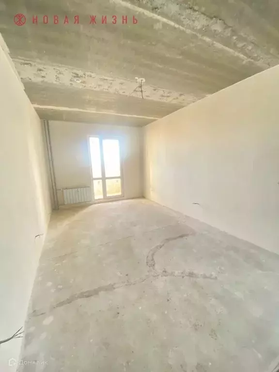 Продаётся квартира-студия, 24.1 м - Фото 0