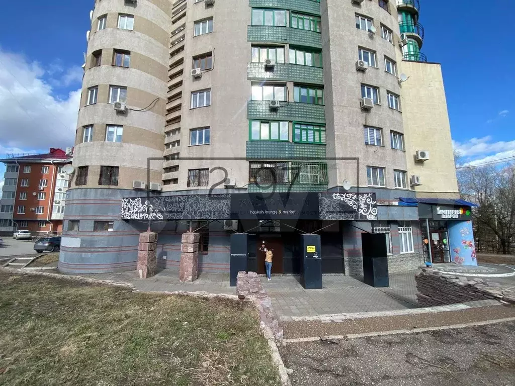 Бьюти, эпиляция - Фото 1