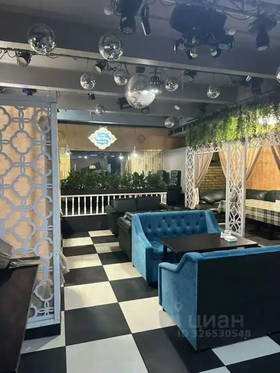 Помещение свободного назначения в Москва Северный бул., 7Б (575 м) - Фото 2