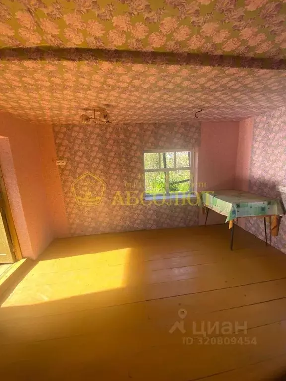 Дом в Свердловская область, Ревда Труженик СОТ,  (18 м) - Фото 1