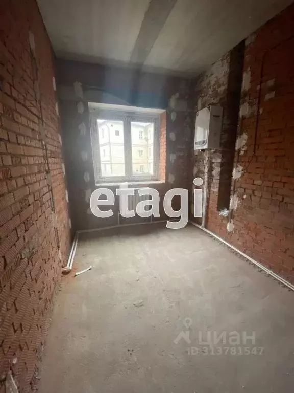 2-к кв. Калужская область, Калуга ул. Кутузова, 16 (64.9 м) - Фото 0