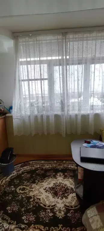 Продаётся 3-к квартира, 70 м - Фото 1