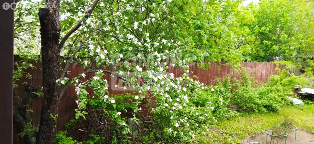 Дом в Раменский городской округ, рабочий посёлок Быково, улица ... - Фото 0